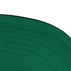 Mitchell & Ness Snapback-Pistons B2B Snapback Hwc Detroit Pistons