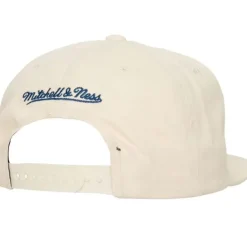 Mitchell & Ness Snapback-Reframe Retro Snapback Coop Toronto Blue Jays