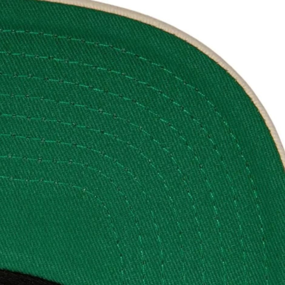 Mitchell & Ness Snapback-Reframe Retro Snapback Coop Philadelphia Phillies