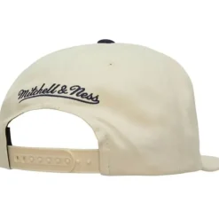 Mitchell & Ness Snapback-Reframe Retro Snapback Dallas Cowboys