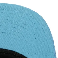 Mitchell & Ness Snapback-Reload 2.0 Snapback Denver Nuggets