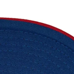 Mitchell & Ness Snapback-Reload 2.0 Snapback Los Angeles Clippers