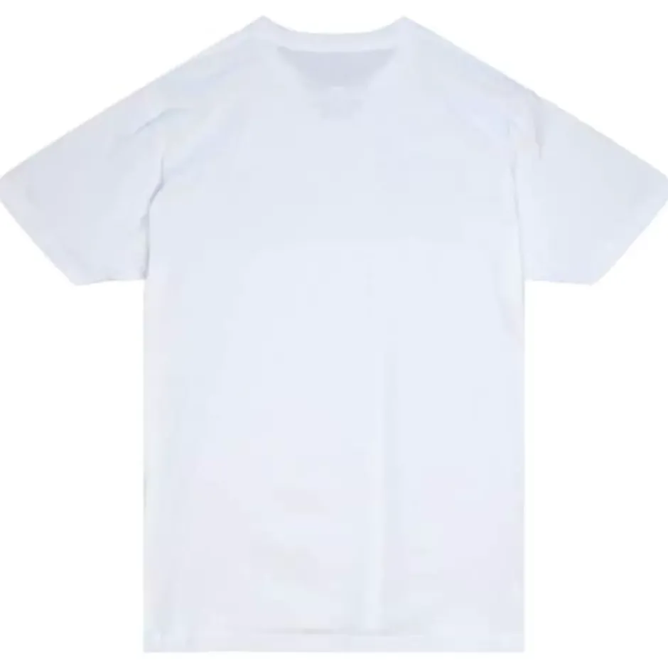 Men Mitchell & Ness T-Shirts & Tops-Repeat Tee Inter Miami Cf