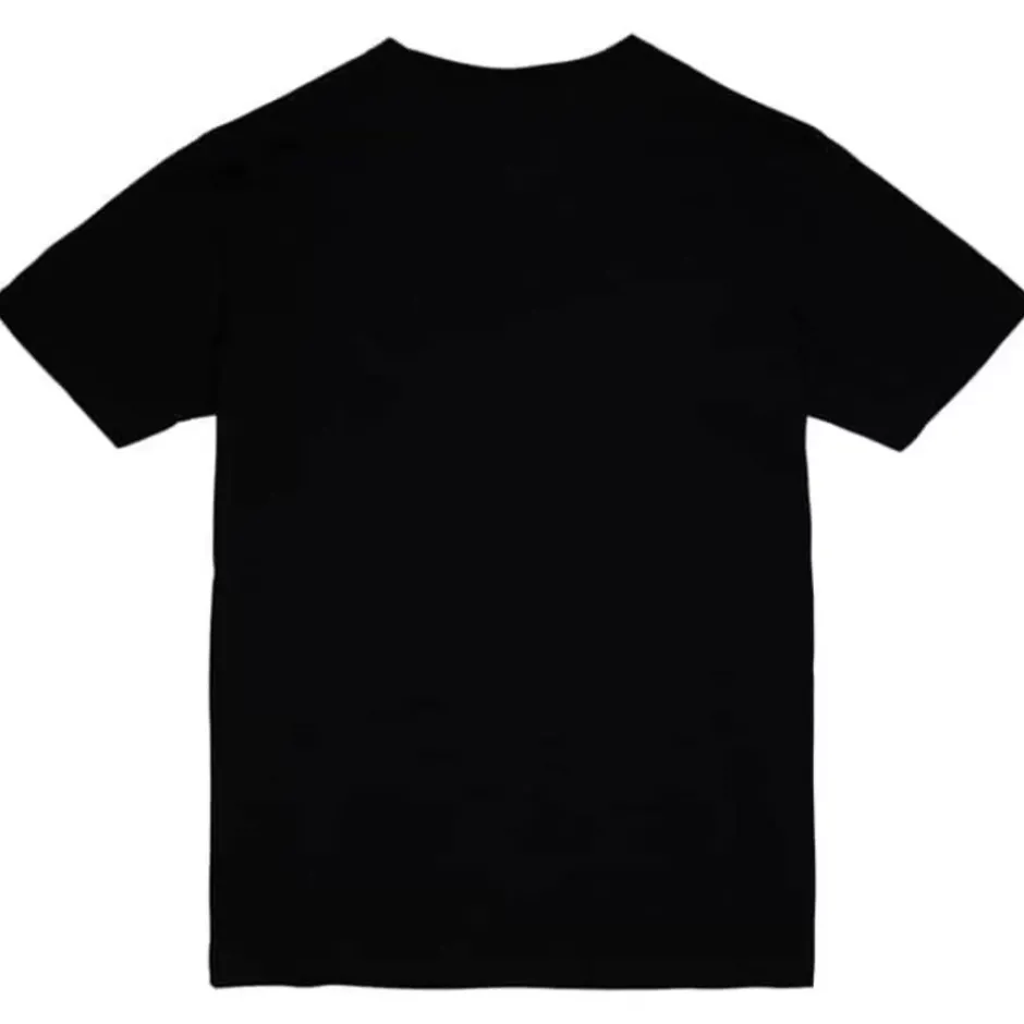 Men Mitchell & Ness T-Shirts & Tops-Repeat Tee Inter Miami Cf