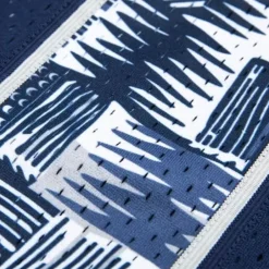 Mitchell & Ness Nba Swingman-Replica Allen Iverson Georgetown University Jersey