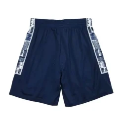 Mitchell & Ness Nba Swingman-Replica Georgetown University Shorts