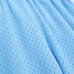 Men Mitchell & Ness Shorts-Replica University Of North Carolina Dark 1983 Shorts