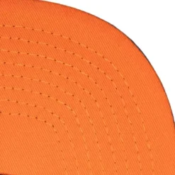 Mitchell & Ness Snapback-Re-Take Snapback New York Knicks