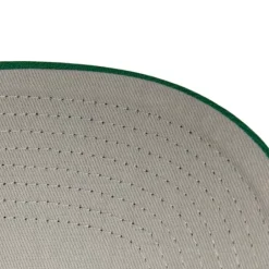 Mitchell & Ness Snapback-Retro Lock Up Snapback Minnesota North Stars