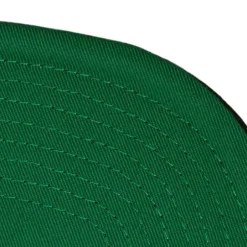 Mitchell & Ness Snapback-Retro Sport Snapback Boston Celtics