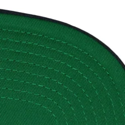 Mitchell & Ness Snapback-Retro Sport Snapback Hwc Dallas Mavericks