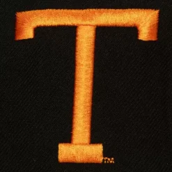 Mitchell & Ness Snapback-Retro Sport Snapback Vntg University Of Alabama