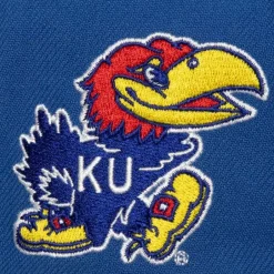 Mitchell & Ness Snapback-Retro Sport Snapback Vntg University Of Alabama