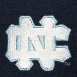 Mitchell & Ness Snapback-Retro Sport Snapback Vntg University Of Alabama