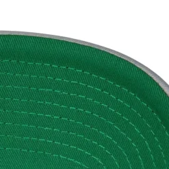 Mitchell & Ness Snapback-Retro Trucker Snapback Dallas Cowboys