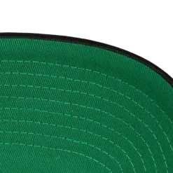 Mitchell & Ness Snapback-Retro Trucker Snapback Oakland Raiders