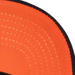 Mitchell & Ness Snapback-Retrodome Pro Snapback Chicago Bears