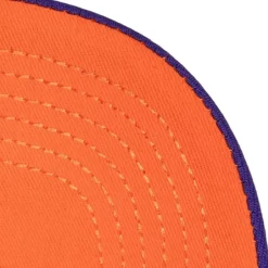 Mitchell & Ness Snapback-Retrodome Pro Snapback Hwc Phoenix Suns