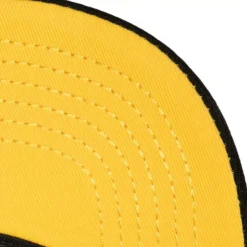 Mitchell & Ness Snapback-Retrodome Pro Snapback Pittsburgh Steelers