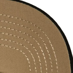 Mitchell & Ness Snapback-Retrodome Pro Snapback Vegas Golden Knights