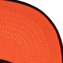 Mitchell & Ness Snapback-Retrodome Pro Snapback Vntg Philadelphia Flyers