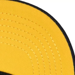 Mitchell & Ness Snapback-Retrodome Pro Snapback Vntg St. Louis Blues