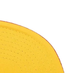 Mitchell & Ness Snapback-Sail 2 Tone Snapback Hwc New Jersey Nets