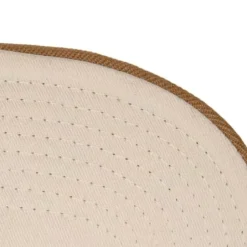 Mitchell & Ness Fitted-Sandman Fitted Hwc Chicago Bulls