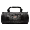 Woman Mitchell & Ness Accessories-Satin Duffel Bag Philadelphia 76Ers