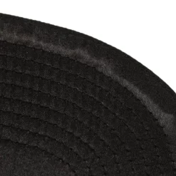 Mitchell & Ness Snapback-Satin Under Snapback Brooklyn Nets