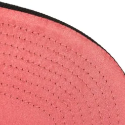 Mitchell & Ness Snapback-Satin Under Snapback Hwc San Antonio Spurs