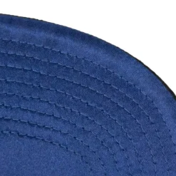 Mitchell & Ness Snapback-Satin Under Snapback Hwc Detroit Pistons