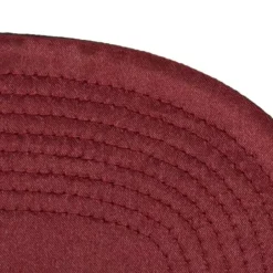 Mitchell & Ness Snapback-Satin Under Snapback Miami Heat