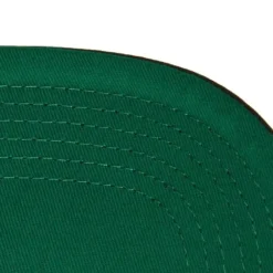 Mitchell & Ness Snapback-Sb 32 Champs Snapback Denver Broncos