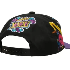 Mitchell & Ness Snapback-Sb 31 Champs Snapback Green Bay Packers