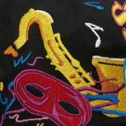 Mitchell & Ness Snapback-Sb 31 Champs Snapback Green Bay Packers