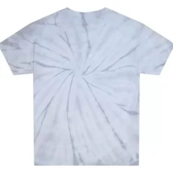 Men Mitchell & Ness T-Shirts & Tops-Script Tee Vancouver Whitecaps Fc