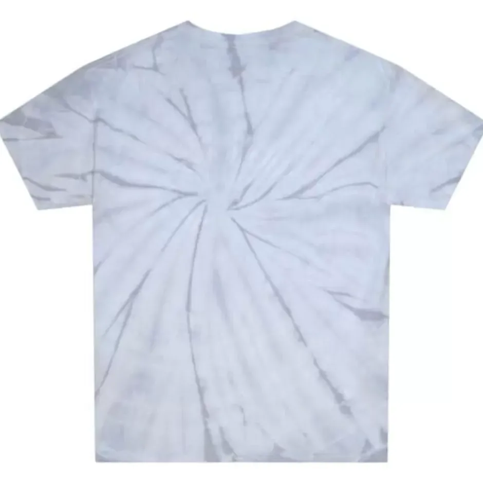 Men Mitchell & Ness T-Shirts & Tops-Script Tee Vancouver Whitecaps Fc