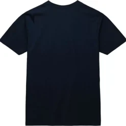 Men Mitchell & Ness T-Shirts & Tops-Seattle Asg Tee Mlb All-Star 2023