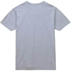 Men Mitchell & Ness T-Shirts & Tops-Seattle Asg Tee Seattle Mariners 2001