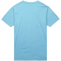 Men Mitchell & Ness T-Shirts & Tops-Seattle Asg Tee Seattle Mariners 1979