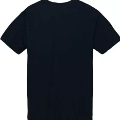 Men Mitchell & Ness T-Shirts & Tops-Serape Tee Nashville Sc