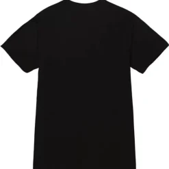 Men Mitchell & Ness T-Shirts & Tops-Serape Tee Orlando City Sc