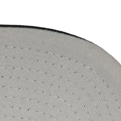 Mitchell & Ness Snapback-Shark Bite Snapback Los Angeles Lakers