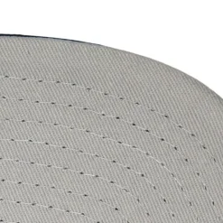 Mitchell & Ness Snapback-Shark Bite Snapback Toronto Raptors