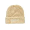 Mitchell & Ness Knit-Sherpa Knit Hwc Los Angeles Lakers