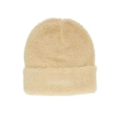 Mitchell & Ness Knit-Sherpa Knit Hwc Seattle Supersonics