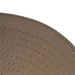 Mitchell & Ness Snapback-Sherpa Trucker Snapback Hwc Boston Celtics