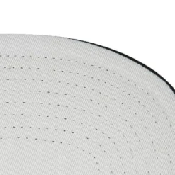 Mitchell & Ness Snapback-Shirt Remix Snapback Hwc Boston Celtics