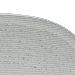 Mitchell & Ness Snapback-Side Core 2.0 Snapback Miami Heat